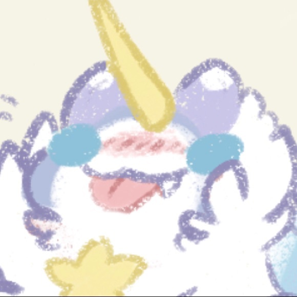 nonaria